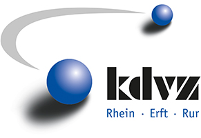 KDVZ Logo